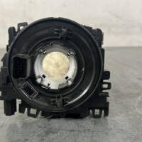 121596737-230a4450-8c7c-4f78-8eb3-fe309fa49f58-Piece-Contacteur-tournant-5Q0953549E-AUDI-A3-3-SPORTBACK-PHASE-1-137d5750bda882837b169644cd7a76720de8227d18324ce068ab4a205c6f0688_m.jpg