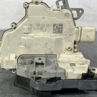 121596739-1ca67abc-e7fb-4d4a-8b2c-31ff5fb558e8-Piece-Fermeture-centralisee-arriere-droit-4G0839016E-AUDI-A3-3-SPORTBACK-PHASE-1-4dca256265b615f920c76393e67f7d5f03b9fe713263f55e77ffaa3350cc2771_m.jpg