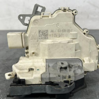 121596740-98408e71-f38b-4e2a-b2be-232b1c4b94e4-Piece-Fermeture-centralisee-arriere-gauche-4G0839015E-AUDI-A3-3-SPORTBACK-PHASE-1-9bce4d6f934869148ad40311fcb1a17d58ea2fb4cef220c96f3fe5ab3708e378_m.jpg