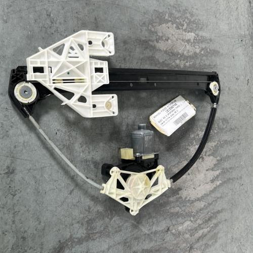 Leve vitre electrique arriere droit