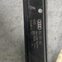 121596746-92e64890-8c7a-4404-bdfa-d55a0e15e429-Piece-Leve-vitre-electrique-arriere-droit-8V4839462-AUDI-A3-3-SPORTBACK-PHASE-1-139887e2b5edcd8592c59b931c1cc372a61e050afb23606b76ad66baa6173827_m.jpg