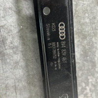 121596748-c3a6c5b6-e328-4011-a225-d8d0deffdcbd-Piece-Leve-vitre-electrique-arriere-gauche-8V4839461-AUDI-A3-3-SPORTBACK-PHASE-1-ff9a5a01cdf92581cca1e128391dedc3b38e0117f0699e98e4dbb34e57ad6d4a_m.jpg