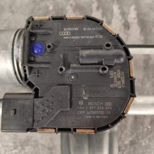 121596755-2a9e449b-8a17-4166-815f-ef773b520ce2-Piece-Moteur-essuie-glace-avant-8V1955023D-AUDI-A3-3-SPORTBACK-PHASE-1-98068651edf4604bb0324db09b9508509ce3f6dc70872554f82fb068269b3bbc_m.jpg