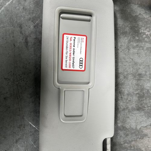 121596759-696b9093-790b-4f5c-9f7d-c9041e613129-Piece-Pare-soleil-gauche-8V0857551EFT9-AUDI-A3-3-SPORTBACK-PHASE-1-c177ba52dca2b461a646d74c7324868e6958717b69b7e91dd6a385dde8c12f1e_m.jpg