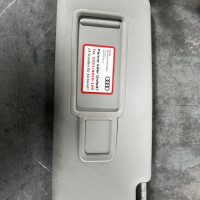 121596759-696b9093-790b-4f5c-9f7d-c9041e613129-Piece-Pare-soleil-gauche-8V0857551EFT9-AUDI-A3-3-SPORTBACK-PHASE-1-c177ba52dca2b461a646d74c7324868e6958717b69b7e91dd6a385dde8c12f1e_m.jpg