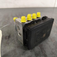 121596918-9df2a203-75cb-4b4d-b83f-92c6fc48e338-Piece-Bloc-ABS-freins-anti-blocage-5Q0614517ALBEF-AUDI-A3-3-SPORTBACK-PHASE-1-c86393e2d39719bf4de9511c27849f797f290b95202e807cfeea9c19c6148eab_m.jpg