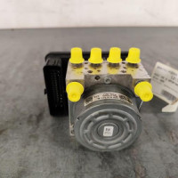 121596918-c244390a-680f-4eb6-bf2a-65b5f74cf856-Piece-Bloc-ABS-freins-anti-blocage-5Q0614517ALBEF-AUDI-A3-3-SPORTBACK-PHASE-1-f97aac6bfebcf4b7356a63d0fb902b6f561fba806abce7aab8d548b9474505c7_m.jpg