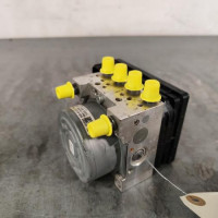 121596918-a7f4865a-e7cc-4e56-a519-7205235fc296-Piece-Bloc-ABS-freins-anti-blocage-5Q0614517ALBEF-AUDI-A3-3-SPORTBACK-PHASE-1-7532be4034d3fd61b3379f5e654e0ee53d3298272db252127019cccba18601db_m.jpg