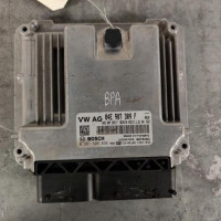 121596921-2deba926-56c5-4932-af94-36a3c7be15b5-Piece-Calculateur-moteur-04E906023AF8V0-AUDI-A3-3-SPORTBACK-PHASE-1-014a4ffb46ab7f35592f7ce98c95c17ba7c83006b3bf606b734ae8315178242b_m.jpg