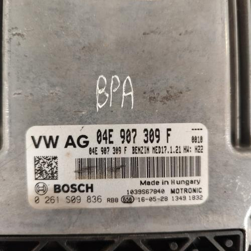 121596921-a72efef2-c72a-46b4-926c-cd910d382c32-Piece-Calculateur-moteur-04E906023AF8V0-AUDI-A3-3-SPORTBACK-PHASE-1-b8280e0d8966cbdbe669d64b3ef883cd8ae256e01eff96c655fae1238ae22519_m.jpg