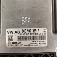 121596921-a72efef2-c72a-46b4-926c-cd910d382c32-Piece-Calculateur-moteur-04E906023AF8V0-AUDI-A3-3-SPORTBACK-PHASE-1-b8280e0d8966cbdbe669d64b3ef883cd8ae256e01eff96c655fae1238ae22519_m.jpg