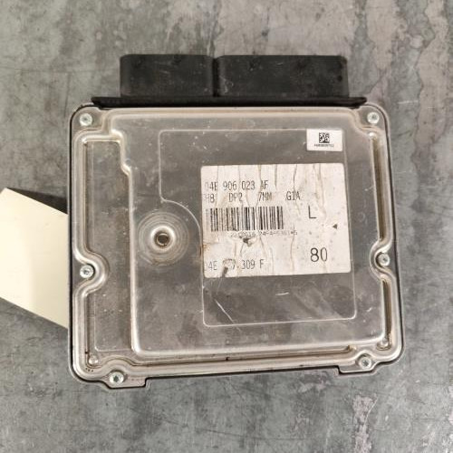 121596921-9ad4f46b-31ec-41b4-a3f1-c4fb7fc805c8-Piece-Calculateur-moteur-04E906023AF8V0-AUDI-A3-3-SPORTBACK-PHASE-1-959f9f37785e6a3bfd9daeff436bd640d73b0700ff364d3904165a98776b56e4_m.jpg