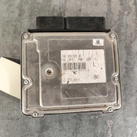 121596921-9ad4f46b-31ec-41b4-a3f1-c4fb7fc805c8-Piece-Calculateur-moteur-04E906023AF8V0-AUDI-A3-3-SPORTBACK-PHASE-1-959f9f37785e6a3bfd9daeff436bd640d73b0700ff364d3904165a98776b56e4_m.jpg