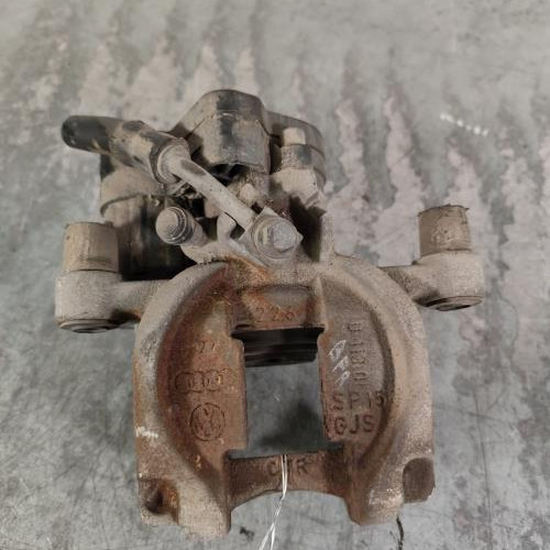 Etrier arriere droit (freinage)