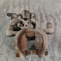 121596922-857b5ff7-9ad9-4f94-b4ab-90ef733a05d4-Piece-Etrier-arriere-droit-freinage-8V0615424D-AUDI-A3-3-SPORTBACK-PHASE-1-1964dff301e9352aa9d0b3a9e23a3a7349455c9e4ffb12c5cfb137d8665c2581_m.jpg