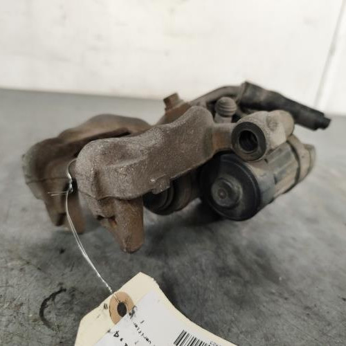 Etrier arriere gauche (freinage)