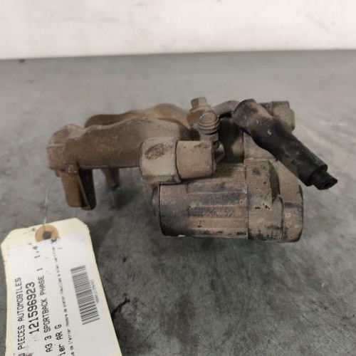 121596923-6d54e767-c847-4a76-a214-29c1e3223a9d-Piece-Etrier-arriere-gauche-freinage-8V0615423D-AUDI-A3-3-SPORTBACK-PHASE-1-dc1648597129f485ed3c5d05a97a372b01787787119126ce19646efece06bc75_m.jpg