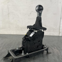 121596926-c03982f1-d0eb-4458-9b9b-da7585bf4789-Piece-Levier-de-vitesses-8V1713023AQ-AUDI-A3-3-SPORTBACK-PHASE-1-d45d22f365cc7d081ba9ba323498bcf91ec8d0b4409f8e1760ead898980aa38f_m.jpg