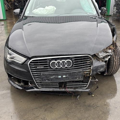 Vehicule-AUDI-A3%25203%2520SPORTBACK%2520PHASE%25201-2016-3b21256432662c83939c07c927e9668d2626096d0e282c76d4c490d9d6817674_m.jpg