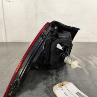 121720203-f8589e5a-c82b-46de-b3af-b5a2aa319d28-Piece-Feu-arriere-principal-droit-feux-5G0945208-VOLKSWAGEN-GOLF-7-PHASE-1-9f0e5452acc6662bf6815e51738a2f83b22e10b77e74857d5d806b95ae00fcdf_m.jpg