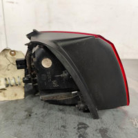 121720203-27bf7e90-9588-40a2-af9b-75c554fa1890-Piece-Feu-arriere-principal-droit-feux-5G0945208-VOLKSWAGEN-GOLF-7-PHASE-1-c1494907a39418ff91257a041b10c15ba2359560e00f00cec68c25b8e9a9613c_m.jpg