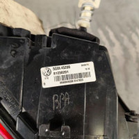 121720203-668fe3c0-2190-42eb-81f4-1a571f6a6a84-Piece-Feu-arriere-principal-droit-feux-5G0945208-VOLKSWAGEN-GOLF-7-PHASE-1-a6e4bbf0ec20be1d7ef9c3b89f7d8d5b19f0a88cb392933ba18401dfba5e129e_m.jpg