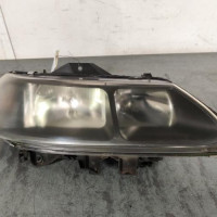 121797538-253c816c-ae50-4abc-8b3e-353907b315a2-Piece-Optique-avant-principal-droit-feuxphare-7701047881-RENAULT-LAGUNA-1-PHASE-2-BREAK-4cdb706f447b858ce210630b124a8fd15d913a863924388469542327eeaed7e8_m.jpg