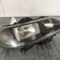 121797538-e34c0857-35ed-4bc3-a2ed-0c5cec257cd6-Piece-Optique-avant-principal-droit-feuxphare-7701047881-RENAULT-LAGUNA-1-PHASE-2-BREAK-565bc694a4da1ed273f9af8954d6c1ebd2f88a1e67277673d95bf133298f5540_m.jpg