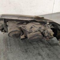 121797538-438e5cbb-2c30-49bf-936e-c1cb2e225509-Piece-Optique-avant-principal-droit-feuxphare-7701047881-RENAULT-LAGUNA-1-PHASE-2-BREAK-8aafd57f20dcfcd74cd1f036707a6b0772d0ce5aaea66d6da6572d294a021e41_m.jpg