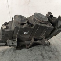 121797538-a9027d0b-60ad-4fef-8c41-6f19f52e5e2b-Piece-Optique-avant-principal-droit-feuxphare-7701047881-RENAULT-LAGUNA-1-PHASE-2-BREAK-90edfaad105c2e6e0141093ca2a948582a196df6e695ef333c2dbd1d31f34582_m.jpg