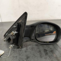121797669-599aaec0-a52e-4efa-bdb9-30d861495572-Piece-Retroviseur-droit-7700410966-RENAULT-LAGUNA-1-PHASE-2-BREAK-2c9ca334410ac9cf0d81edcbd3a068a85890b16e9ba3e7c778bcebc67d68efa1_m.jpg