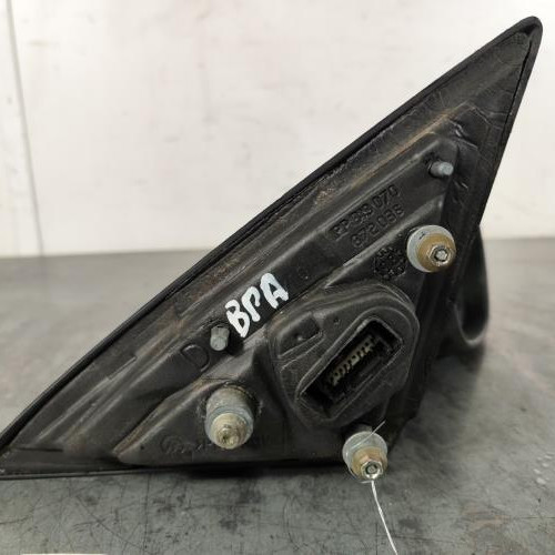121797669-1d188b4b-4eb0-4a2c-9952-22cd5737b6c8-Piece-Retroviseur-droit-7700410966-RENAULT-LAGUNA-1-PHASE-2-BREAK-87dde009c51732e49cf2e6d07943155fcc539364402be9ae5641086f908d661a_m.jpg