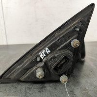 121797669-1d188b4b-4eb0-4a2c-9952-22cd5737b6c8-Piece-Retroviseur-droit-7700410966-RENAULT-LAGUNA-1-PHASE-2-BREAK-87dde009c51732e49cf2e6d07943155fcc539364402be9ae5641086f908d661a_m.jpg