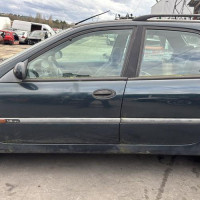 Vehicule-RENAULT-LAGUNA%25201%2520PHASE%25202%2520BREAK-1998-77198f06146e55ffca72ef062778afd7c8adf4d59c15f3dce3fe37248cb1e395_m.jpg