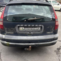 Vehicule-RENAULT-LAGUNA%25201%2520PHASE%25202%2520BREAK-1998-724f973845be17f4a48eaabe5f8bc0b83c3396dd6611d980799d6e8c66854006_m.jpg