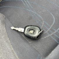 Vehicule-RENAULT-LAGUNA%25201%2520PHASE%25202%2520BREAK-1998-2bc8a78a83658b5c6110a0b6813325256c1da88737d8aa90e846633a198ae96a_m.jpg