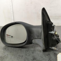 121797671-4a37b577-5731-414d-a43a-8bcc0f665c06-Piece-Retroviseur-gauche-7700410965-RENAULT-LAGUNA-1-PHASE-2-BREAK-16fb632fd30717a611ed9a772dd660521cd134058d2189cc04b6606dd227957d_m.jpg