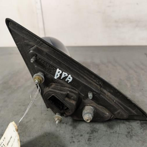 121797671-a37cee89-73c3-4a61-a2b1-935cfd8e9186-Piece-Retroviseur-gauche-7700410965-RENAULT-LAGUNA-1-PHASE-2-BREAK-baacb03dfb9a1cf3b0a4de3302cac3ebb975147dded266247b9c8afccbc21099_m.jpg