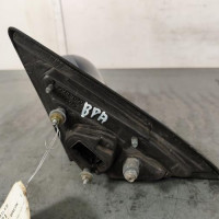 121797671-a37cee89-73c3-4a61-a2b1-935cfd8e9186-Piece-Retroviseur-gauche-7700410965-RENAULT-LAGUNA-1-PHASE-2-BREAK-baacb03dfb9a1cf3b0a4de3302cac3ebb975147dded266247b9c8afccbc21099_m.jpg