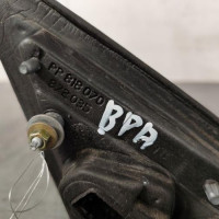 121797671-c3e33415-cf84-43d9-974c-616a544ddda4-Piece-Retroviseur-gauche-7700410965-RENAULT-LAGUNA-1-PHASE-2-BREAK-11c48bbd4f568edf67a3592d727b409a1064a3aff316e16e957a1ae03595dbc9_m.jpg