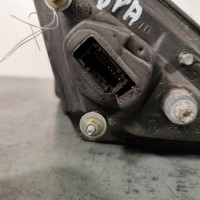 121797671-422f9e1d-9881-431d-b072-98b7a16e3588-Piece-Retroviseur-gauche-7700410965-RENAULT-LAGUNA-1-PHASE-2-BREAK-8641e0c5c4e0b77b52d2aab0780a2da705c68f190d3c1dae5b46aae7ebbad952_m.jpg