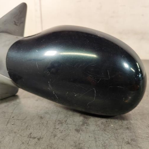121797671-5ef124c7-ab6c-49c7-97c1-4e999f44e8af-Piece-Retroviseur-gauche-7700410965-RENAULT-LAGUNA-1-PHASE-2-BREAK-696fc00d490f8d52455ef36d02c12773b0c9fea3e79bda1d2ab67615abf62e06_m.jpg