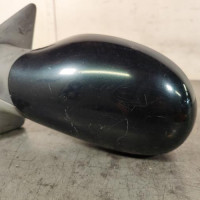 121797671-5ef124c7-ab6c-49c7-97c1-4e999f44e8af-Piece-Retroviseur-gauche-7700410965-RENAULT-LAGUNA-1-PHASE-2-BREAK-696fc00d490f8d52455ef36d02c12773b0c9fea3e79bda1d2ab67615abf62e06_m.jpg