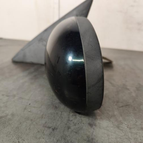 121797671-f4b87298-2c40-4725-a72c-eefe0be30e1c-Piece-Retroviseur-gauche-7700410965-RENAULT-LAGUNA-1-PHASE-2-BREAK-daa118b0126d22ae3f1ddba80a1d1724a1cd8c8a86de4a7832d4ed8bc48696d5_m.jpg
