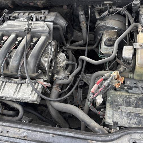 Vehicule-RENAULT-LAGUNA%25201%2520PHASE%25202%2520BREAK-1998-91e34d23cea21cf025154bdd11a0963d84923ffdd0ad46684b84ec7b73564430_m.jpg