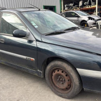 Vehicule-RENAULT-LAGUNA%25201%2520PHASE%25202%2520BREAK-1998-c93271feb8a94d3198e44742c33bc35e810fdd22dc7384ce7cadceb2254c3393_m.jpg