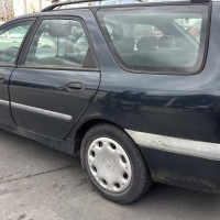 Vehicule-RENAULT-LAGUNA%25201%2520PHASE%25202%2520BREAK-1998-bd9a48ea8d3d0aab38b301c0ab3ea2cf4dce013e8506ff654b972649bae5903b_m.jpg