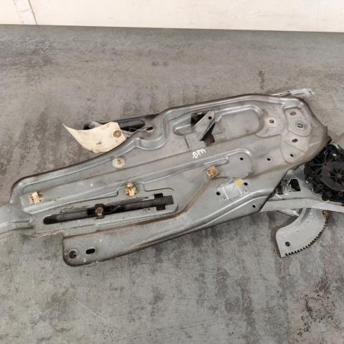 Leve vitre electrique avant gauche