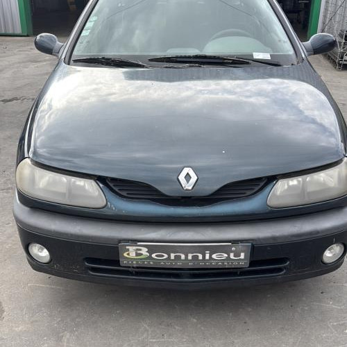 Vehicule-RENAULT-LAGUNA%25201%2520PHASE%25202%2520BREAK-1998-3ad42b554eaccaba6e575d9ccc37c74ee8af02ef42d5f88e7cfa45e59767d294_m.jpg