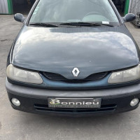 Vehicule-RENAULT-LAGUNA%25201%2520PHASE%25202%2520BREAK-1998-3ad42b554eaccaba6e575d9ccc37c74ee8af02ef42d5f88e7cfa45e59767d294_m.jpg